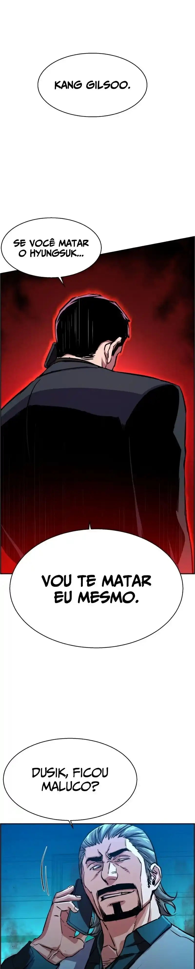 Read Mercenary Enrollment PT Manga Online