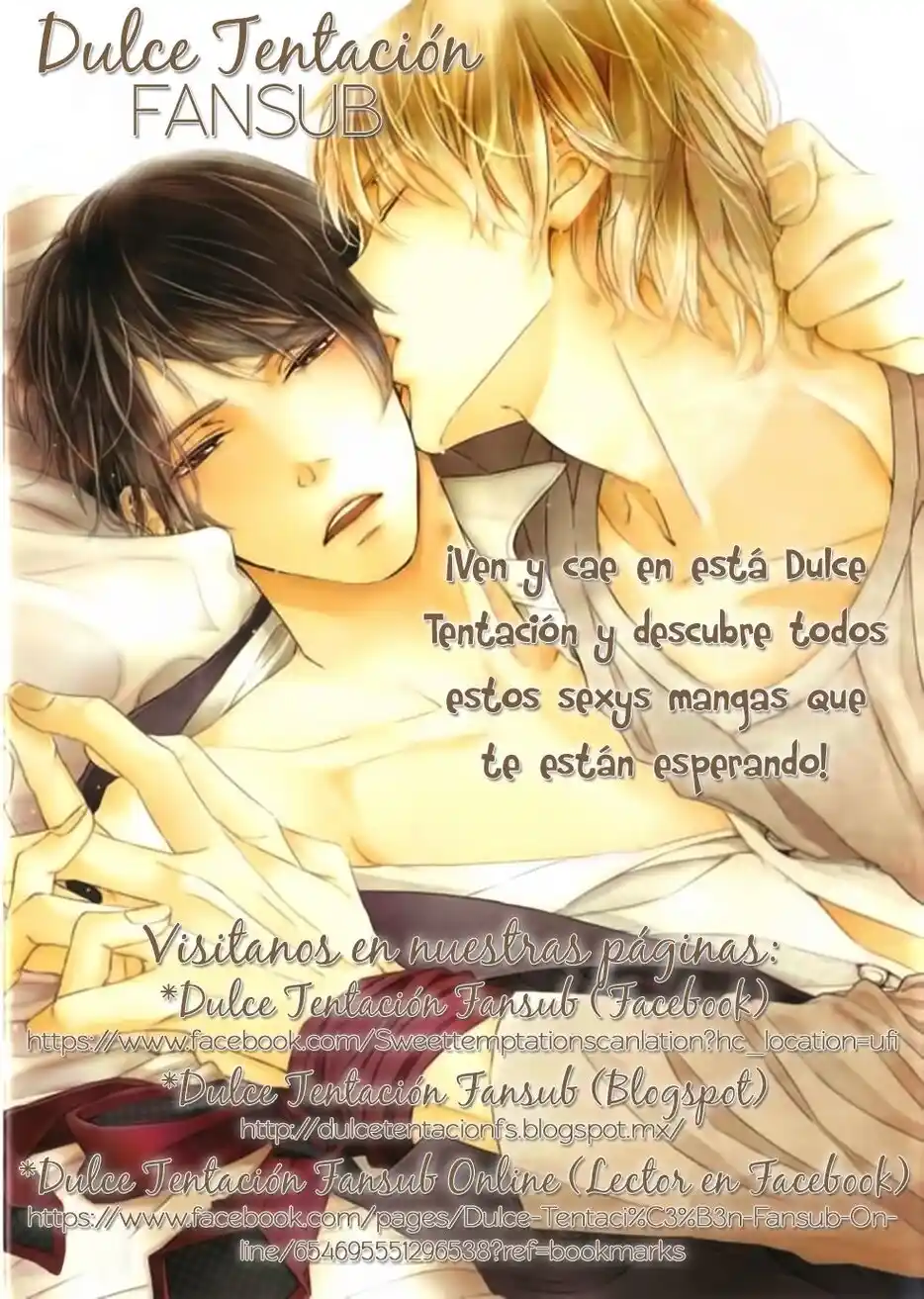 Read Mercenary Enrollment PT Manga Online