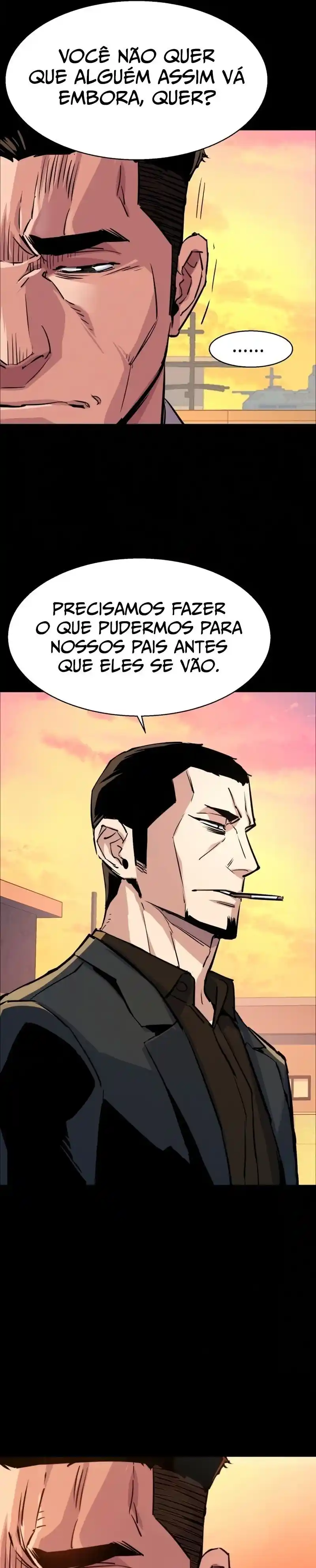 Read Mercenary Enrollment PT Manga Online