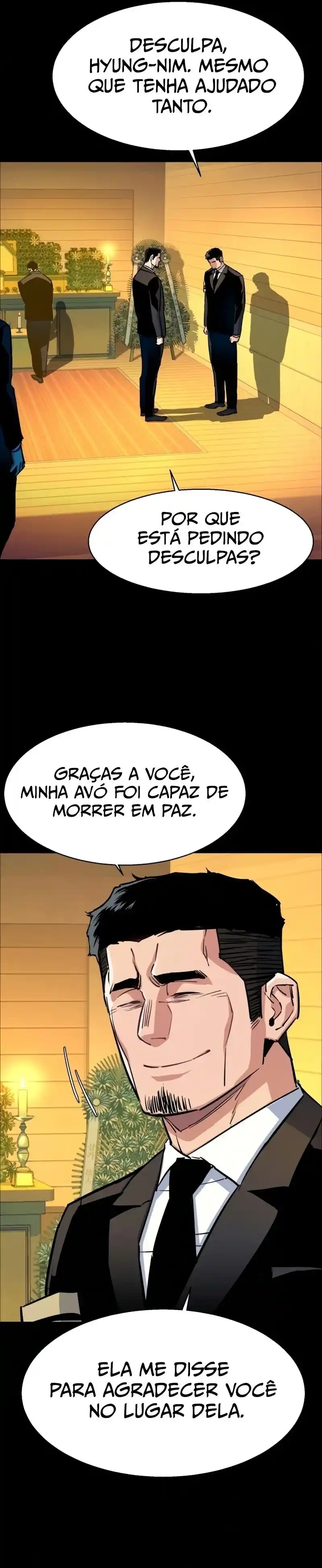 Read Mercenary Enrollment PT Manga Online