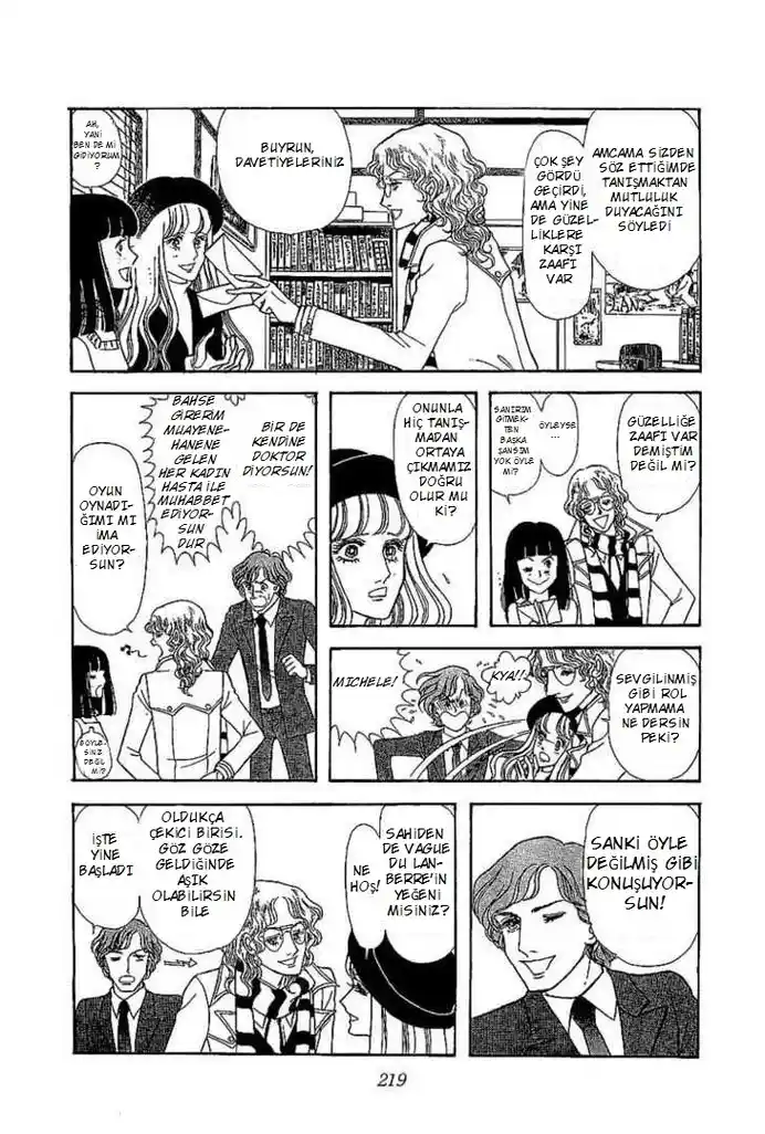 Read Mercenary Enrollment PT Manga Online