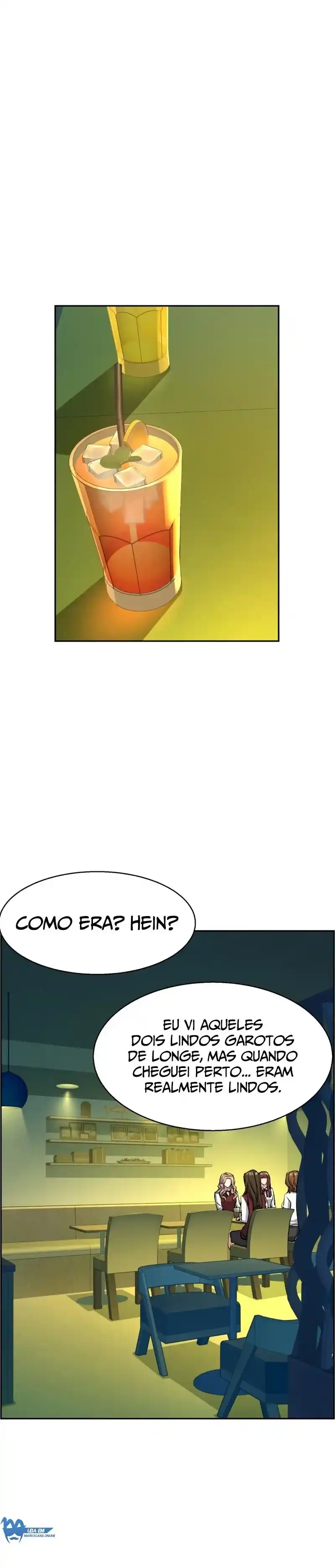 Read Mercenary Enrollment PT Manga Online