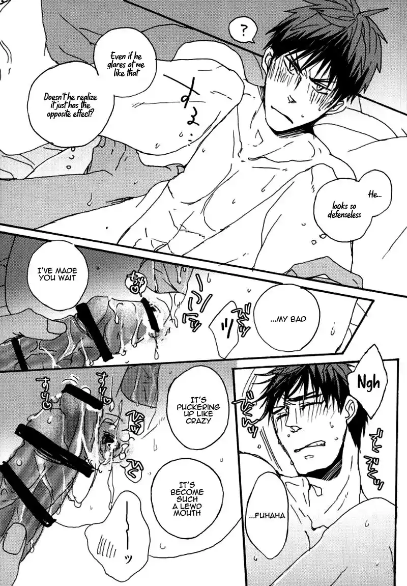 Read Mercenary Enrollment PT Manga Online