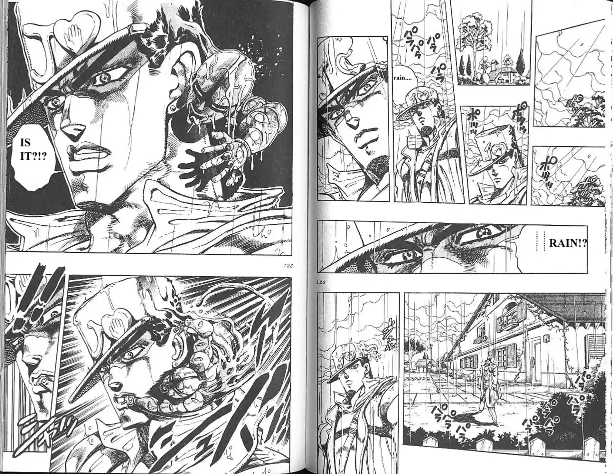 Read Mercenary Enrollment PT Manga Online