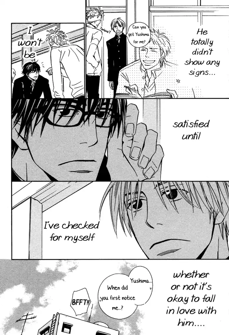 Read Mercenary Enrollment PT Manga Online