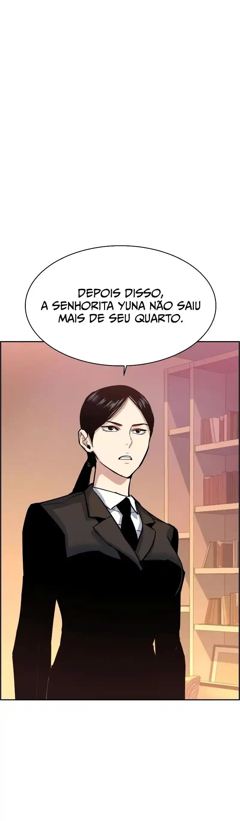 Read Mercenary Enrollment PT Manga Online
