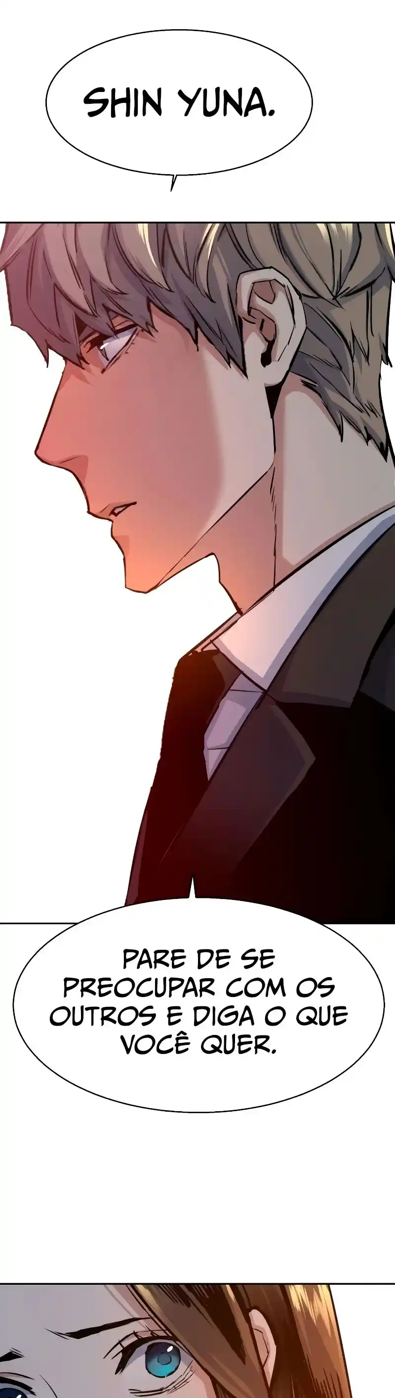 Read Mercenary Enrollment PT Manga Online