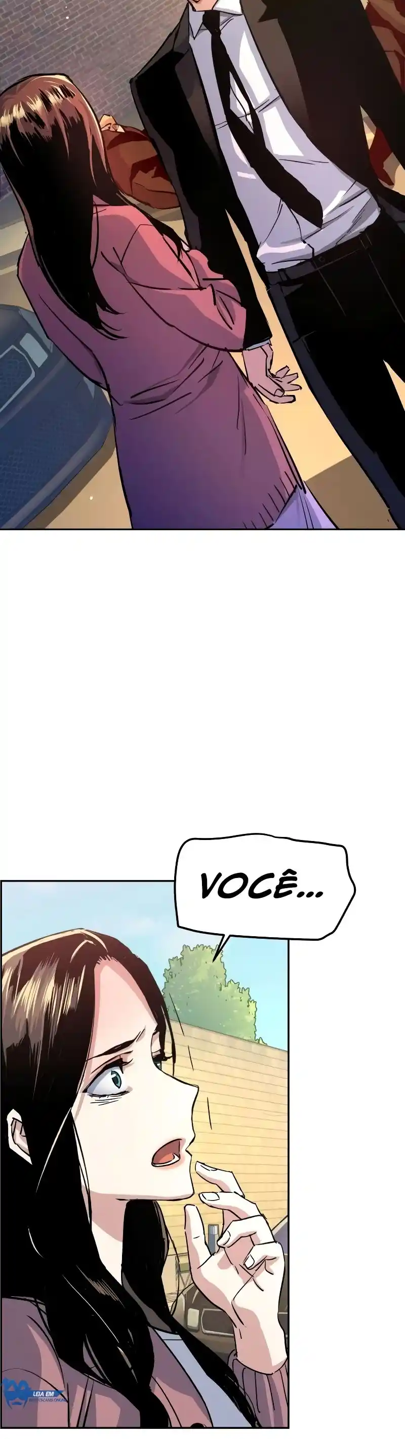 Read Mercenary Enrollment PT Manga Online