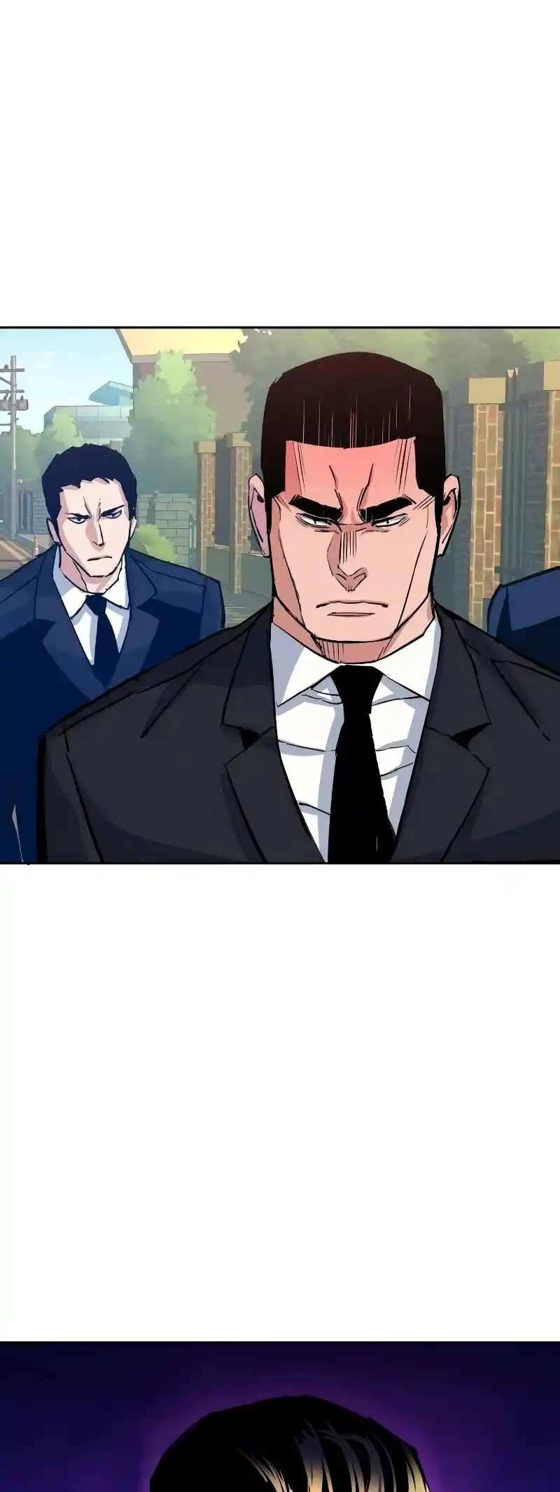 Read Mercenary Enrollment PT Manga Online