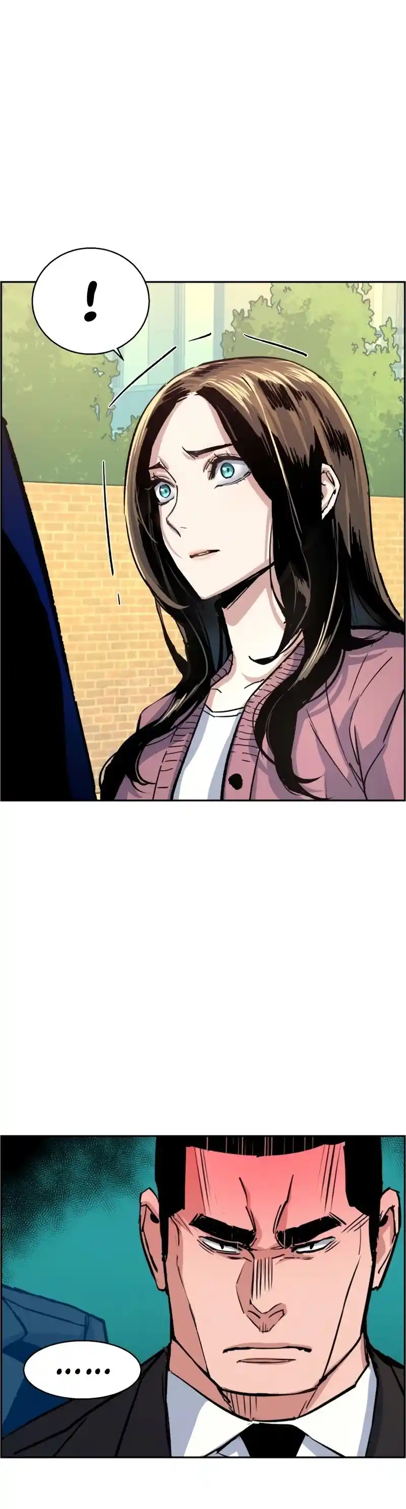 Read Mercenary Enrollment PT Manga Online