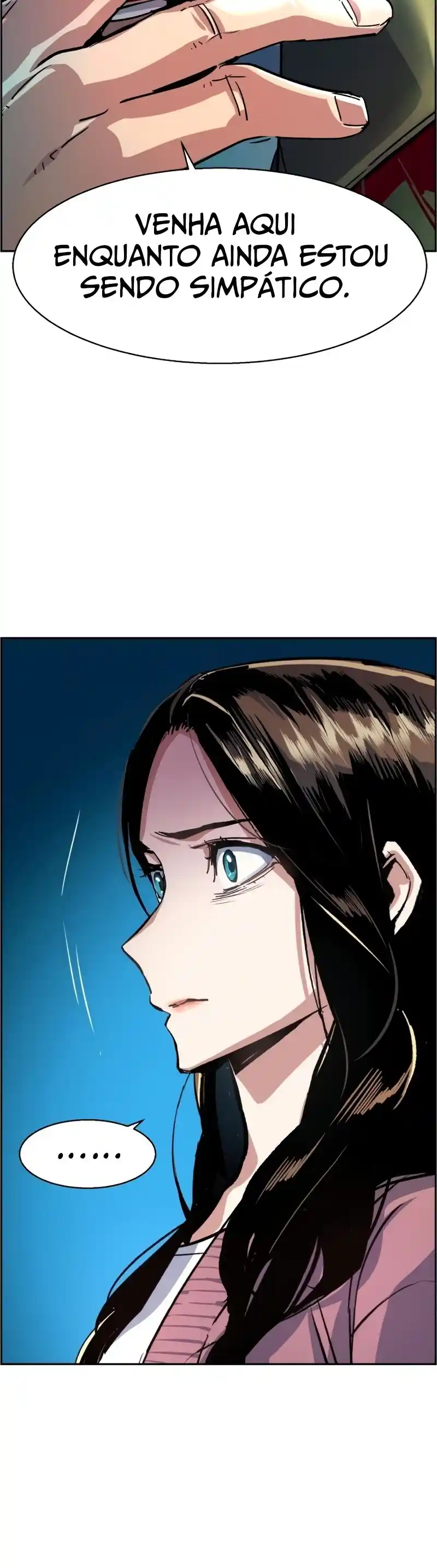 Read Mercenary Enrollment PT Manga Online