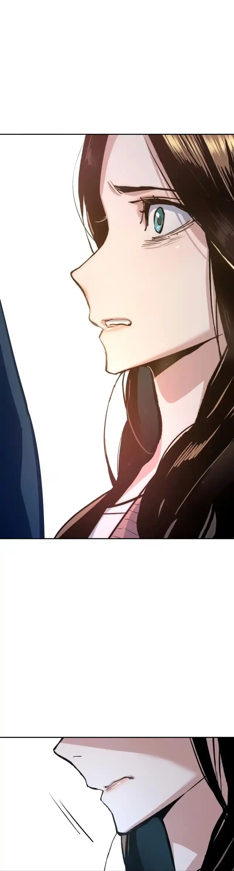 Read Mercenary Enrollment PT Manga Online