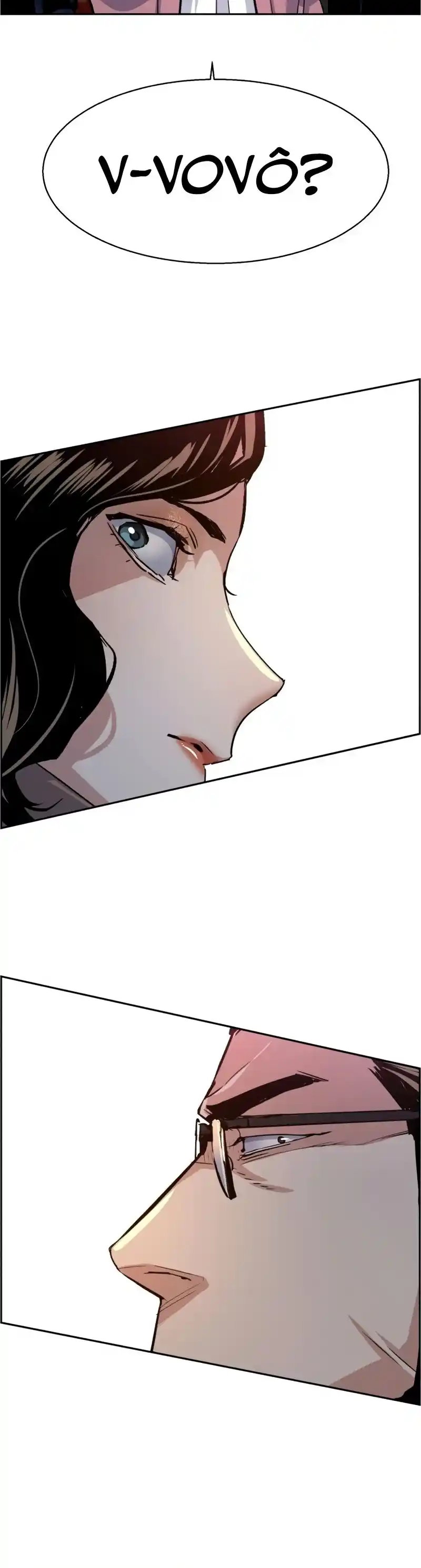 Read Mercenary Enrollment PT Manga Online
