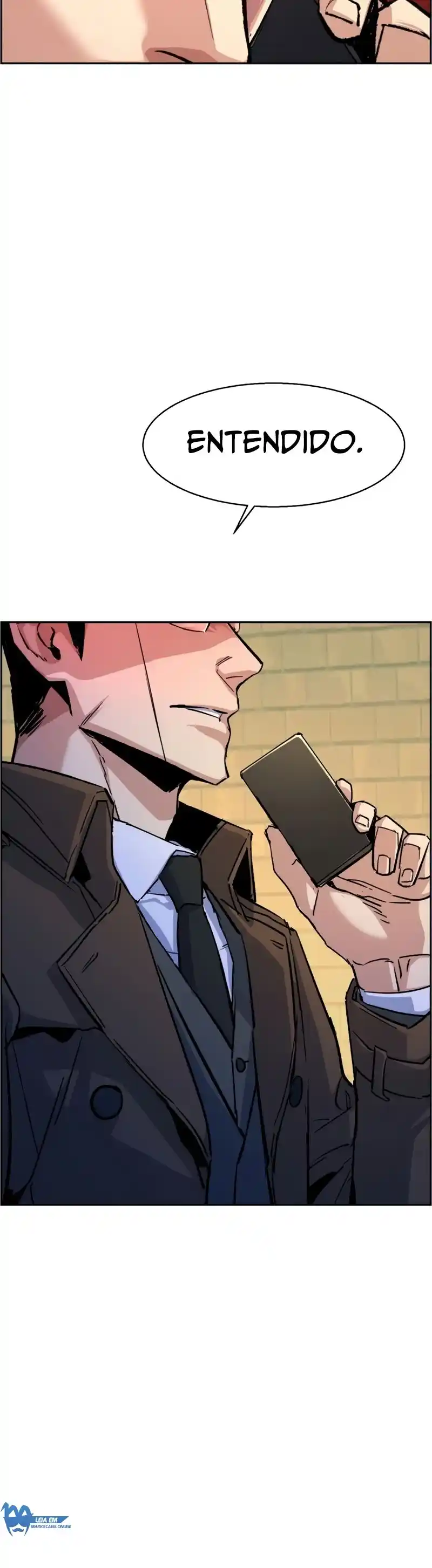 Read Mercenary Enrollment PT Manga Online