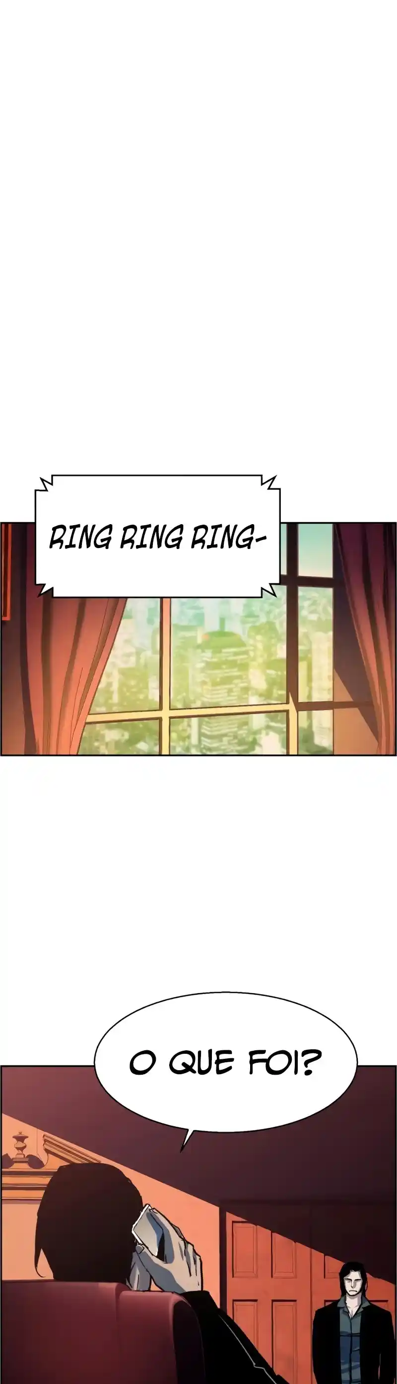 Read Mercenary Enrollment PT Manga Online