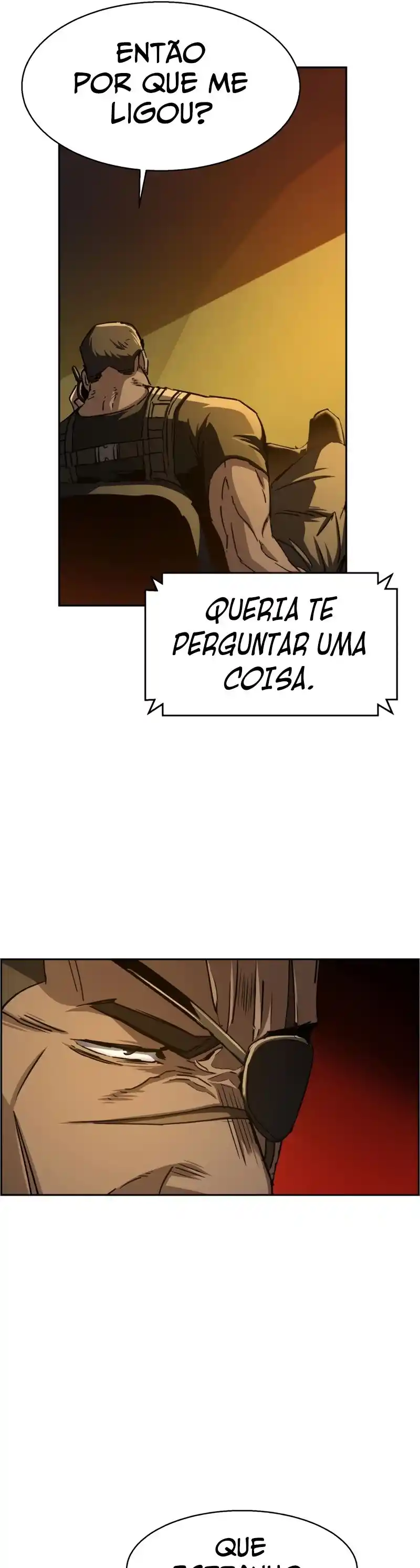 Read Mercenary Enrollment PT Manga Online