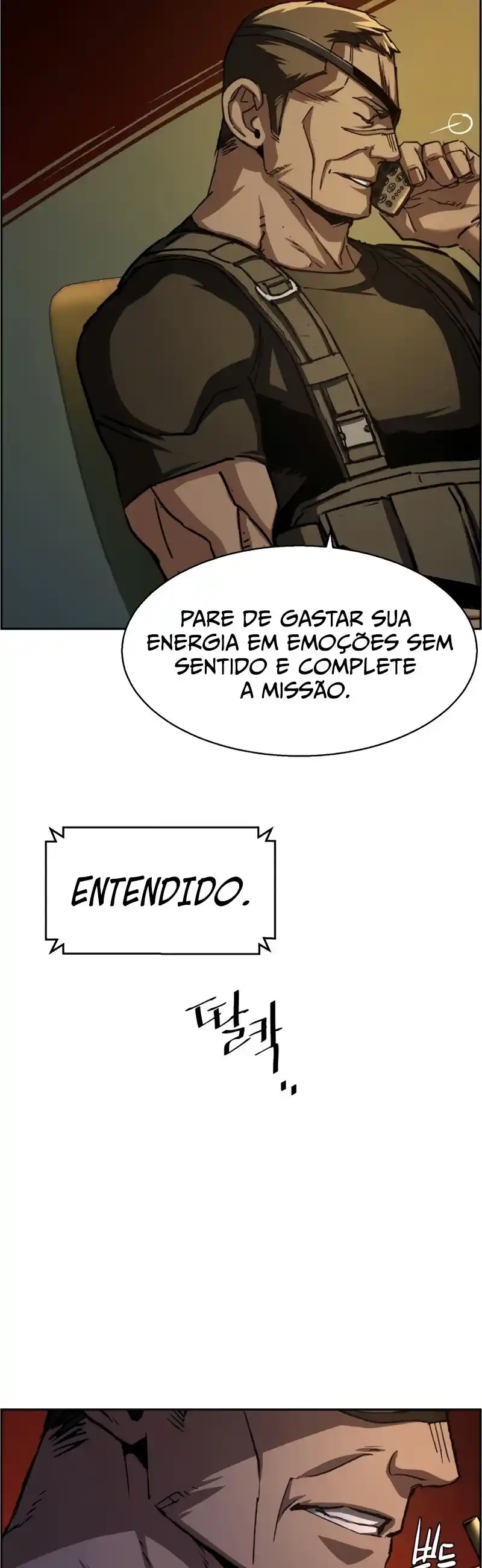 Read Mercenary Enrollment PT Manga Online