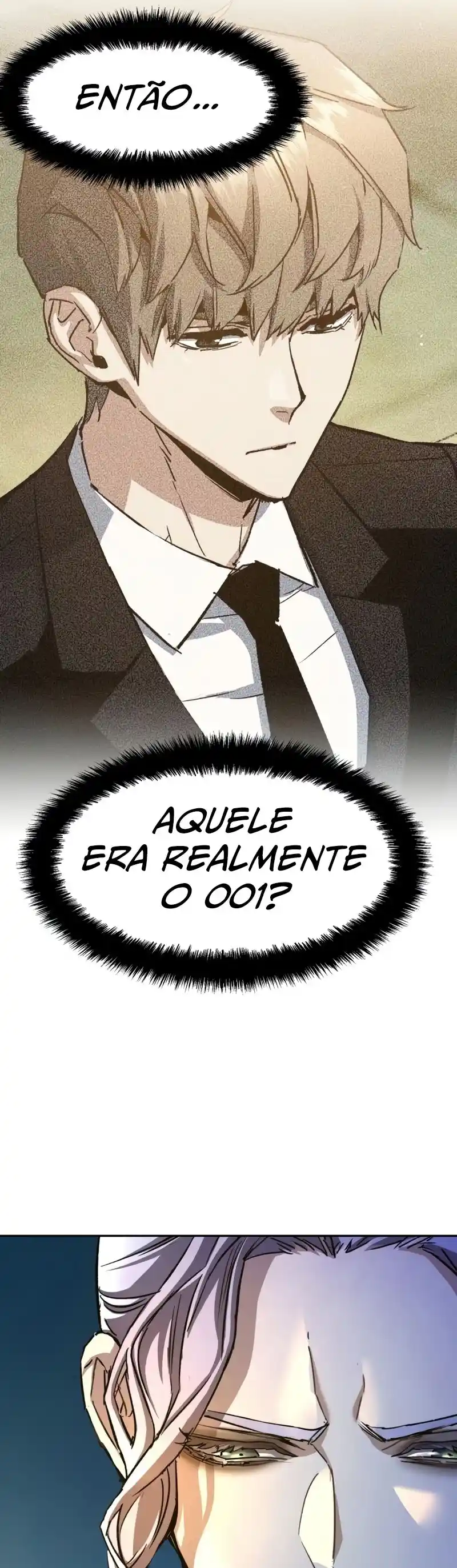 Read Mercenary Enrollment PT Manga Online