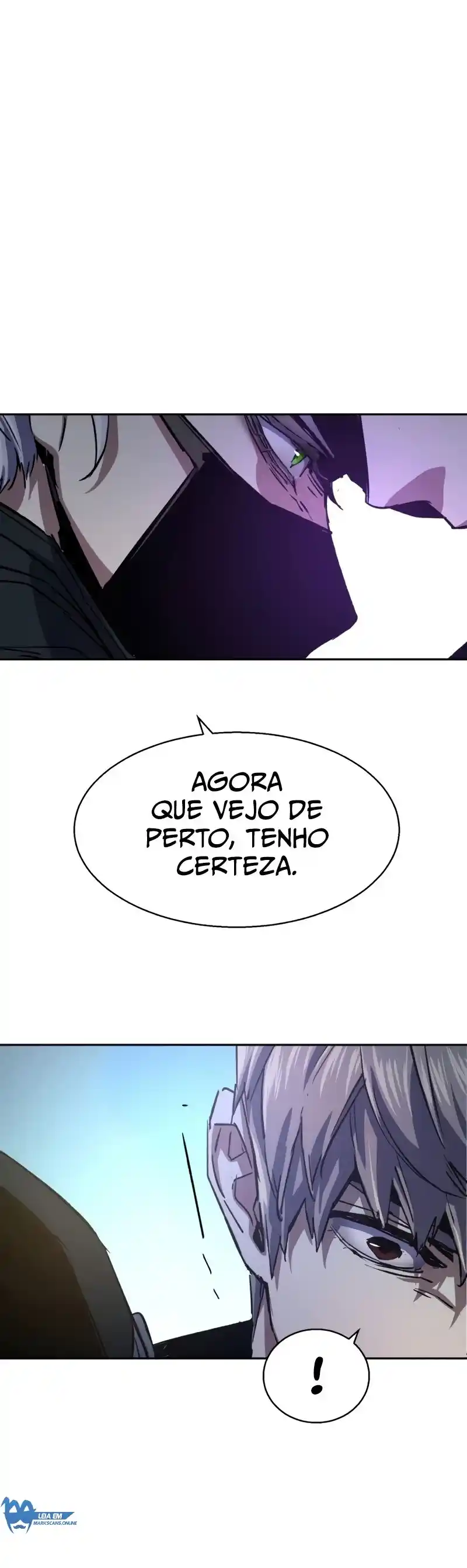 Read Mercenary Enrollment PT Manga Online