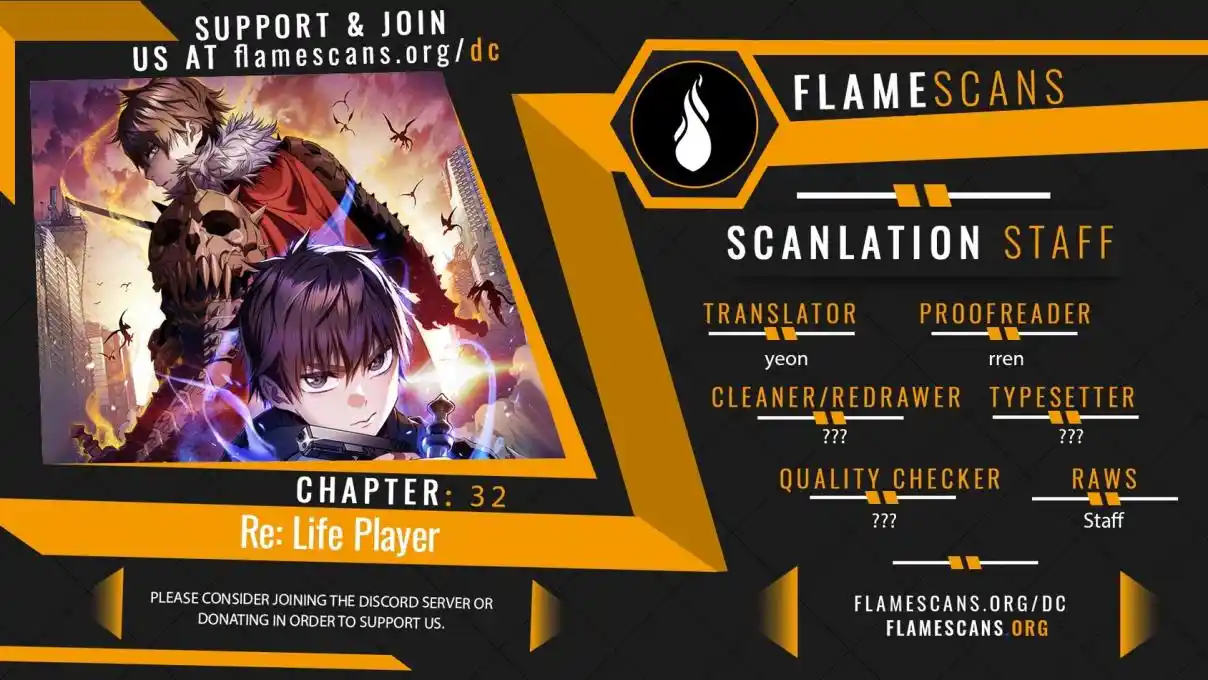 Read Mercenary Enrollment PT Manga Online