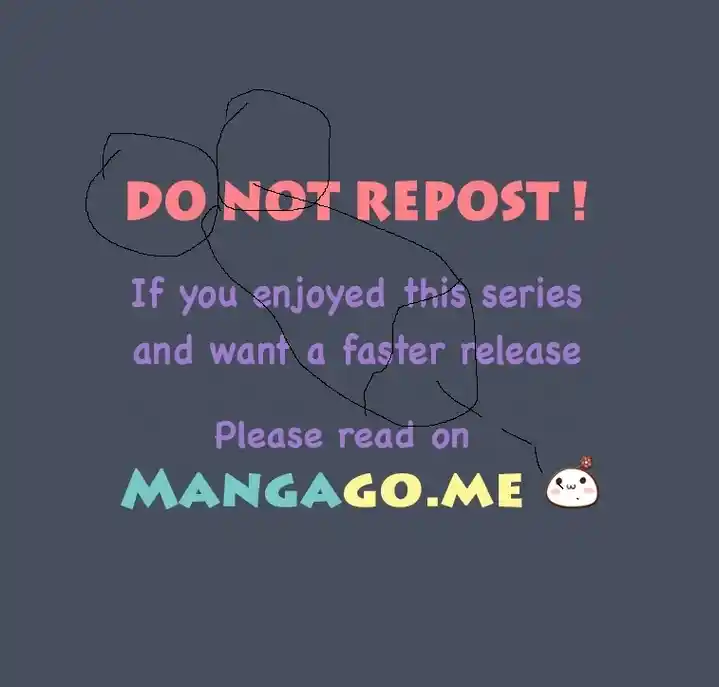 Read Mercenary Enrollment PT Manga Online