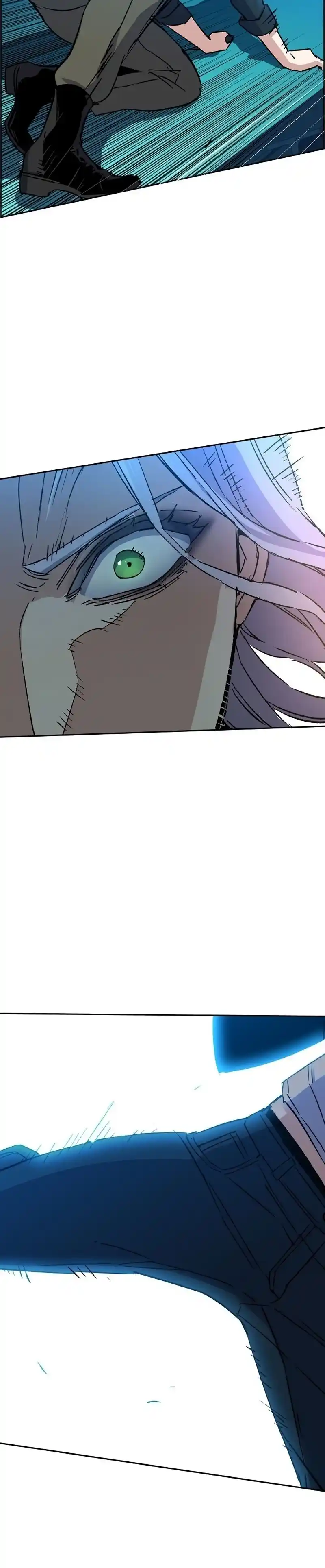 Read Mercenary Enrollment PT Manga Online