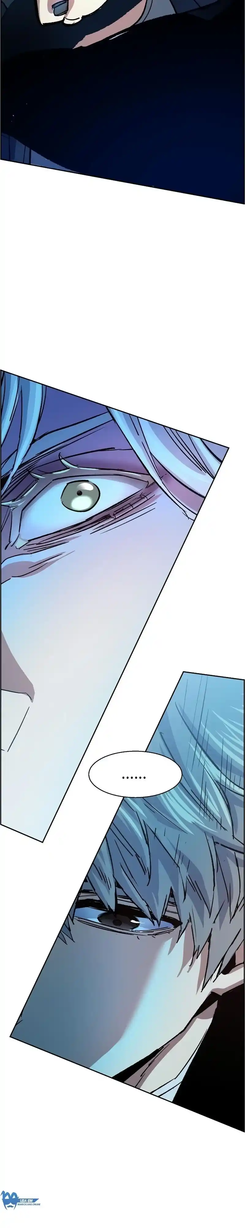 Read Mercenary Enrollment PT Manga Online