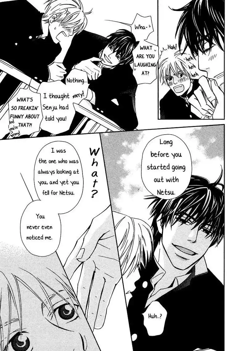 Read Mercenary Enrollment PT Manga Online