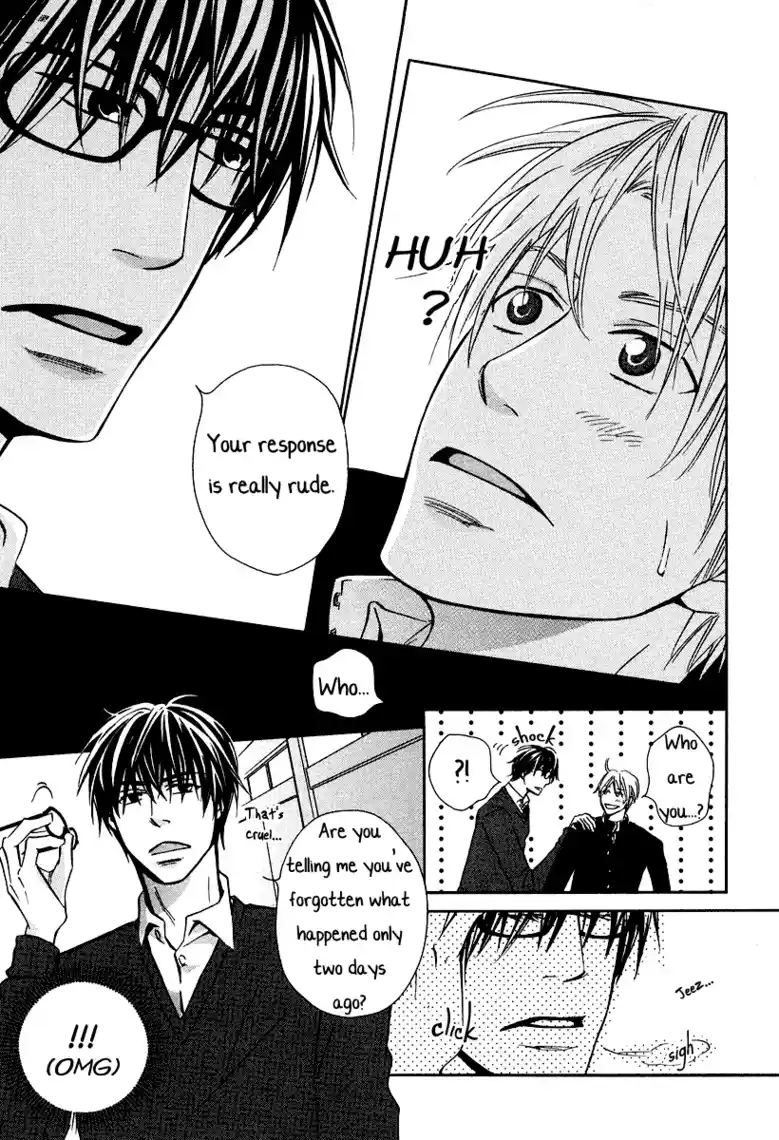 Read Mercenary Enrollment PT Manga Online