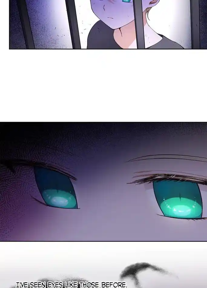 Read Mercenary Enrollment PT Manga Online