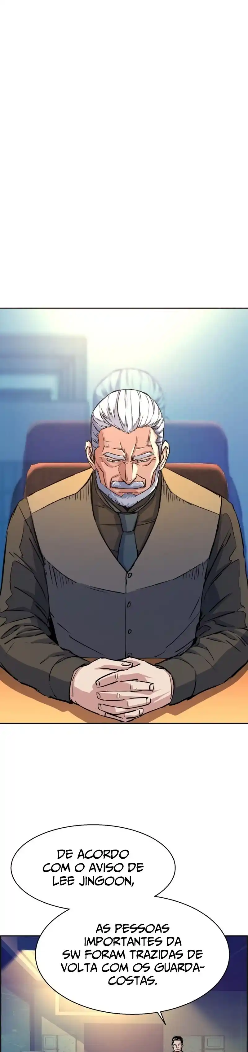 Read Mercenary Enrollment PT Manga Online