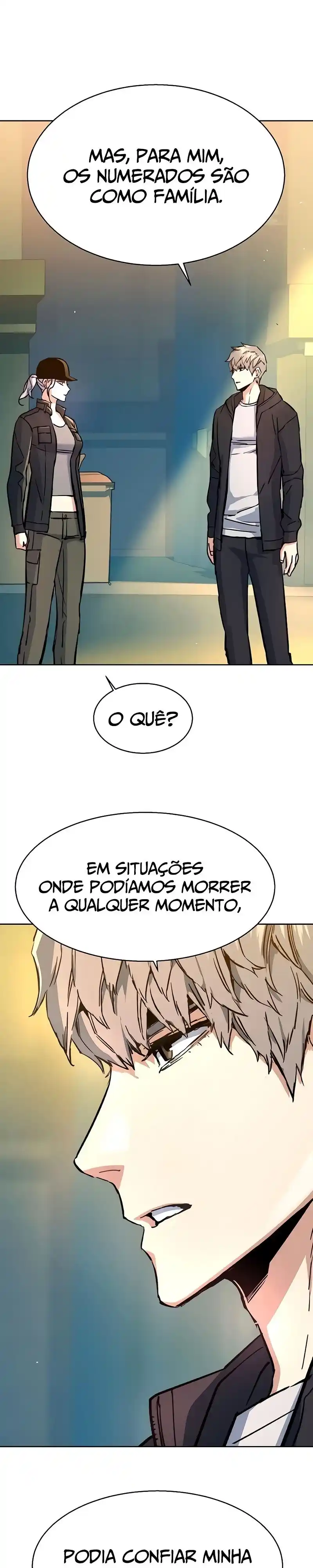 Read Mercenary Enrollment PT Manga Online