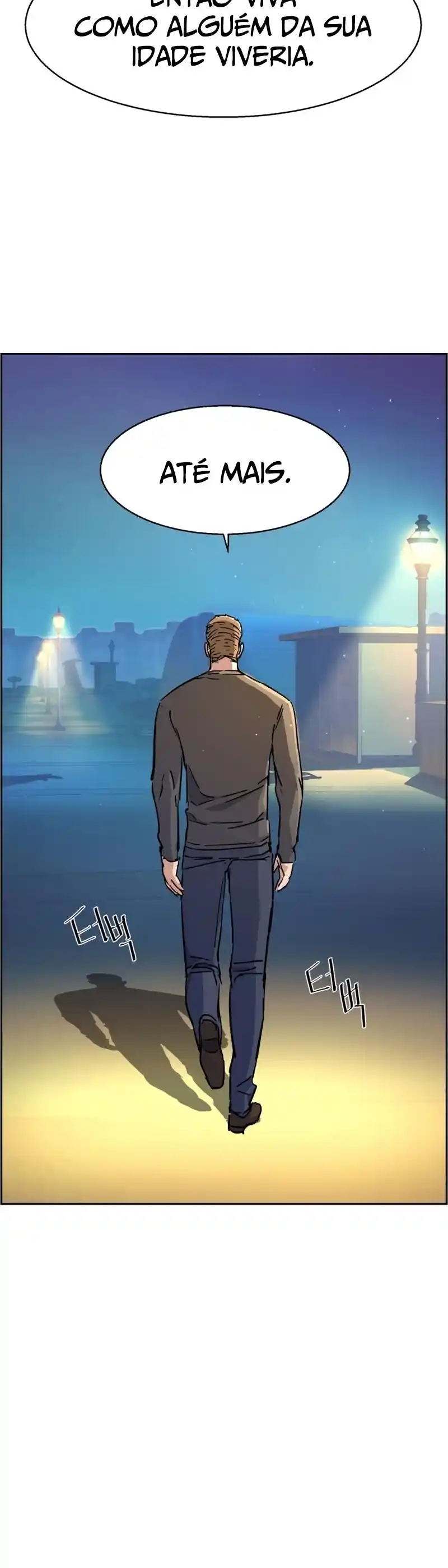 Read Mercenary Enrollment PT Manga Online