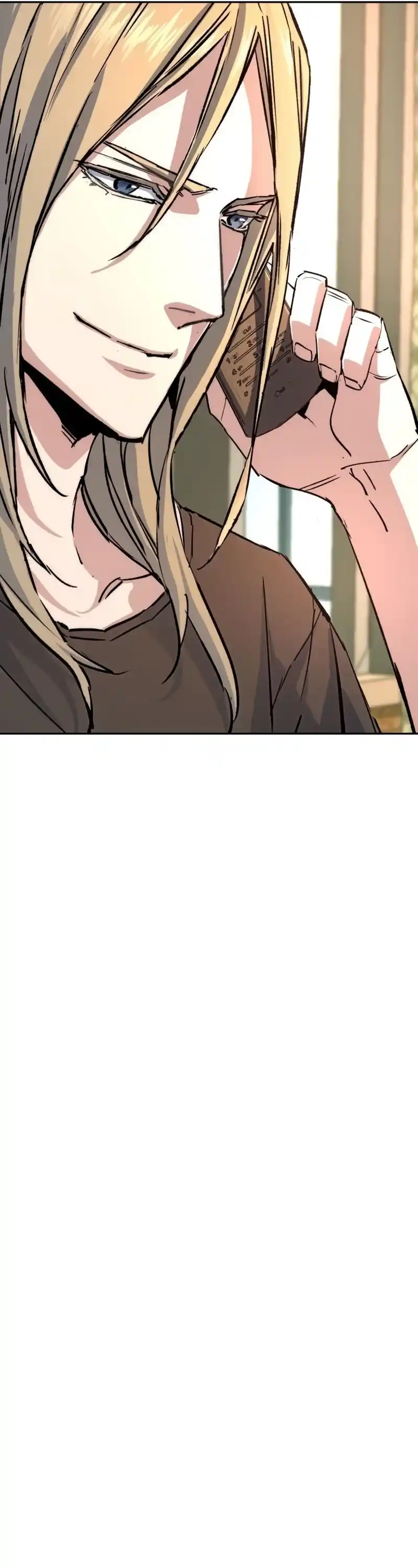 Read Mercenary Enrollment PT Manga Online