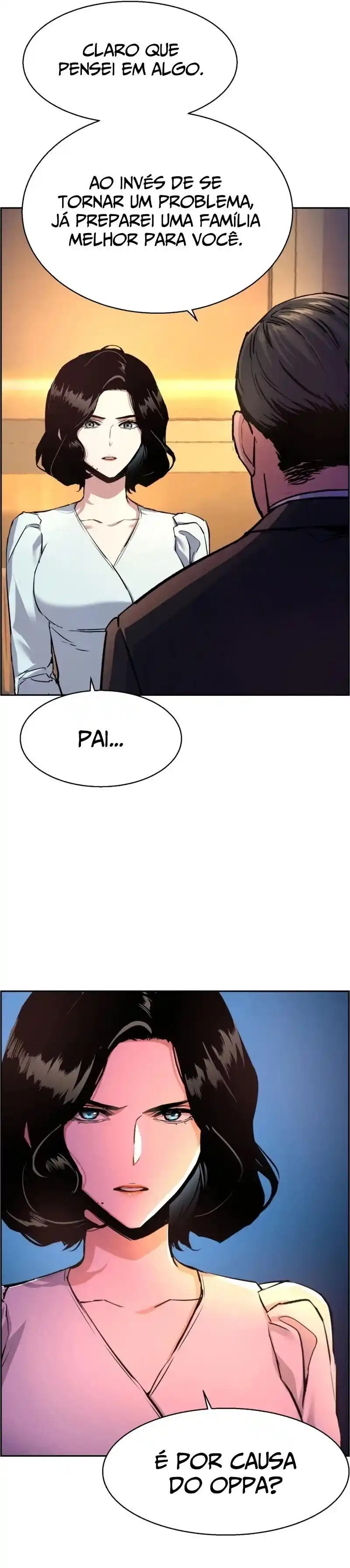 Read Mercenary Enrollment PT Manga Online