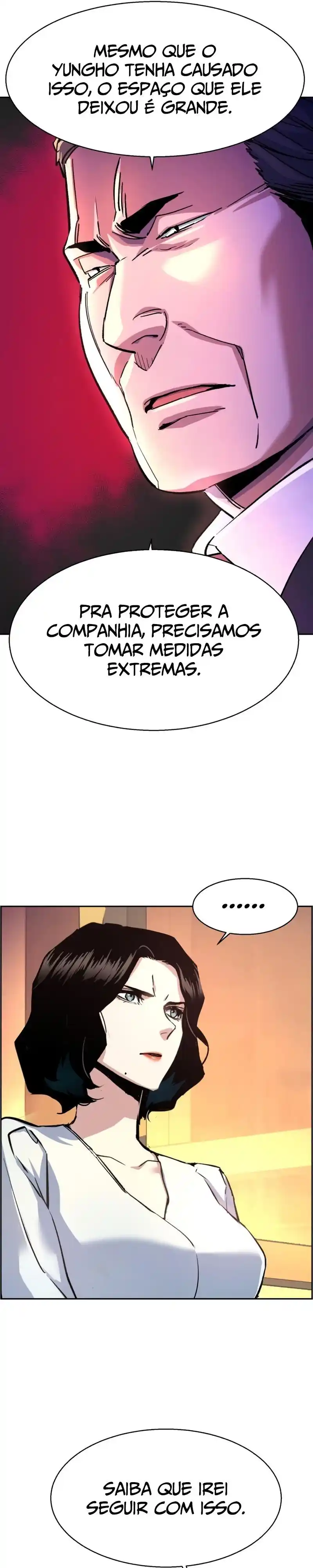 Read Mercenary Enrollment PT Manga Online
