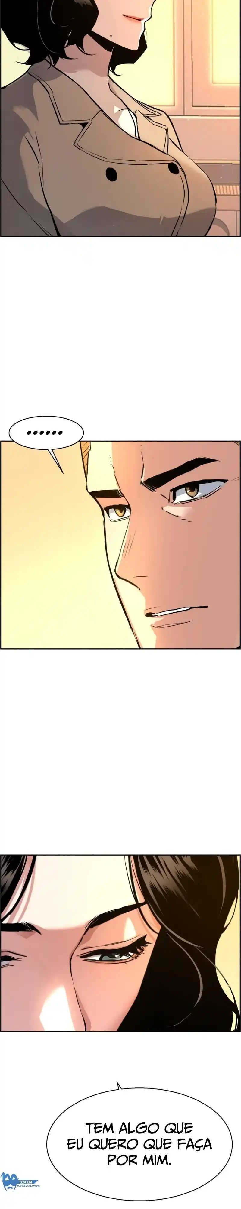 Read Mercenary Enrollment PT Manga Online