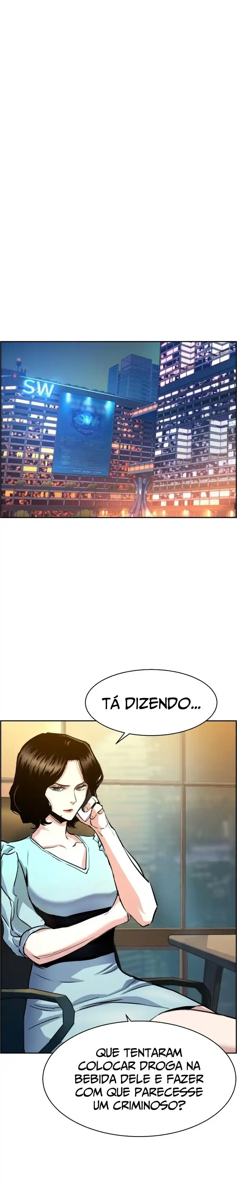 Read Mercenary Enrollment PT Manga Online