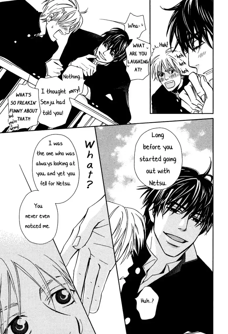 Read Mercenary Enrollment PT Manga Online