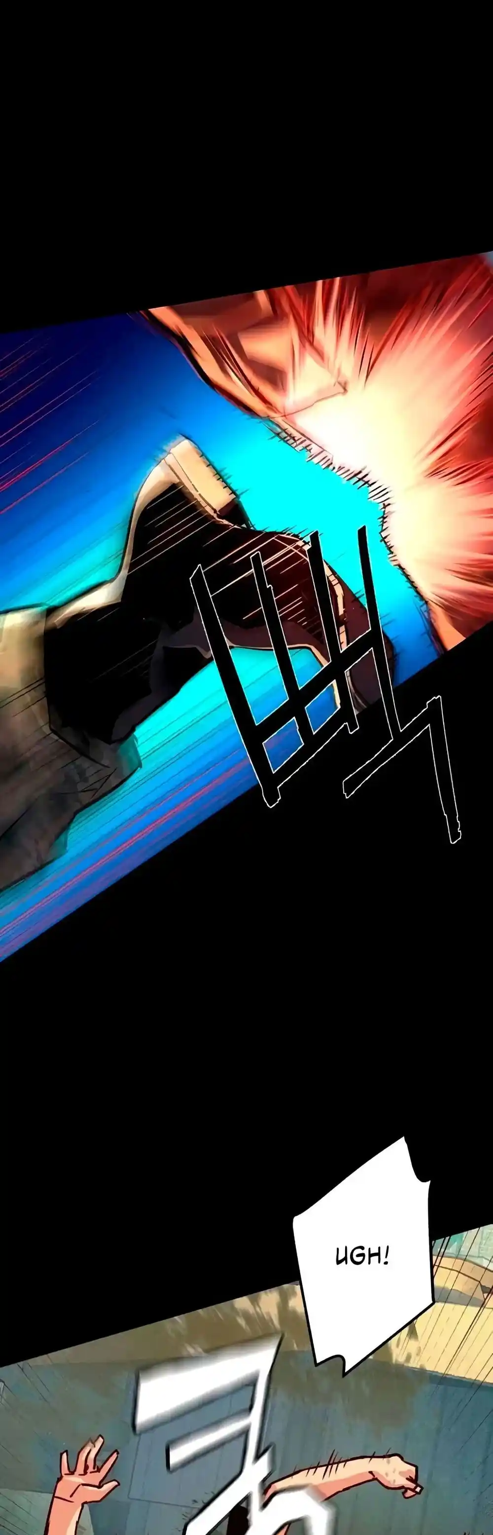 Read Mercenary Enrollment PT Manga Online