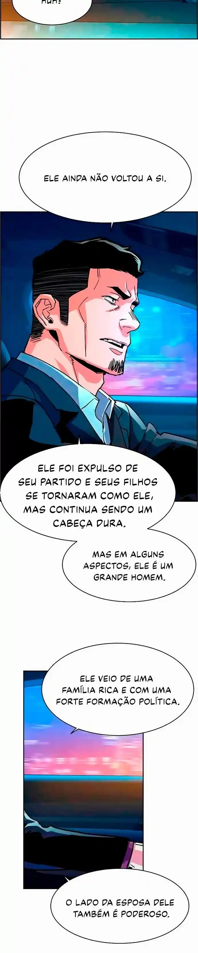 Read Mercenary Enrollment PT Manga Online