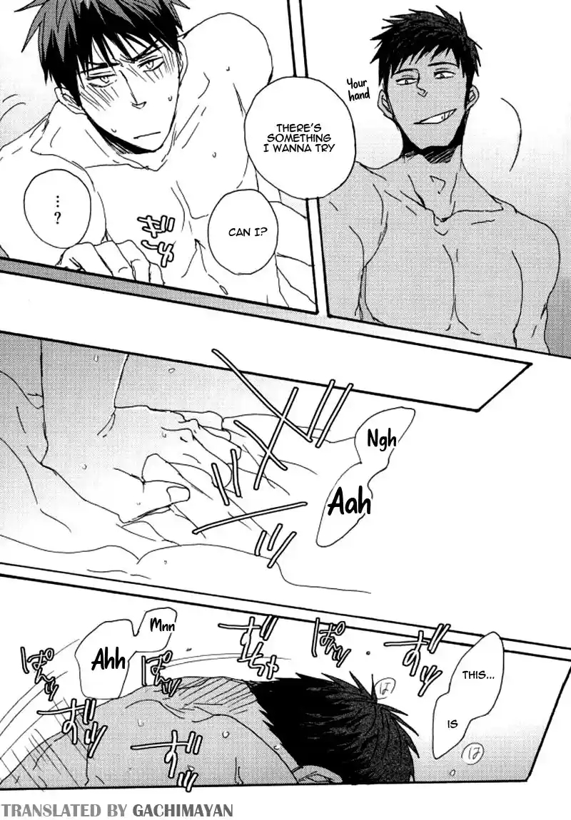 Read Mercenary Enrollment PT Manga Online