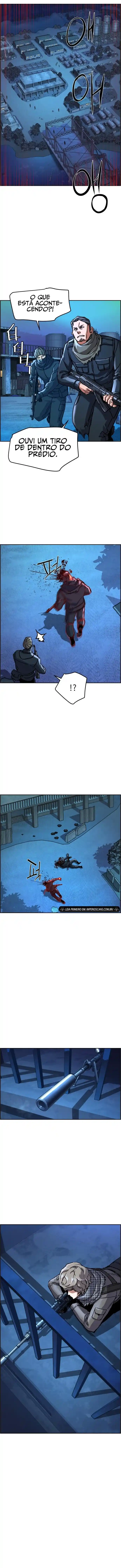 Read Mercenary Enrollment PT Manga Online
