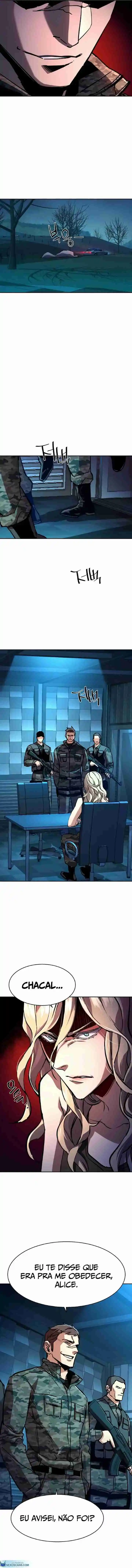Read Mercenary Enrollment PT Manga Online