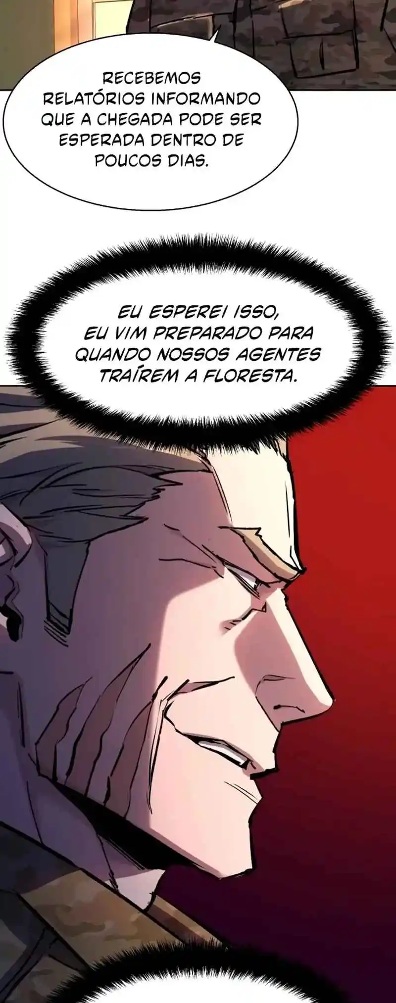 Read Mercenary Enrollment PT Manga Online