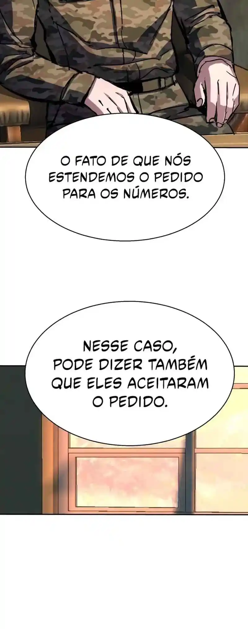 Read Mercenary Enrollment PT Manga Online