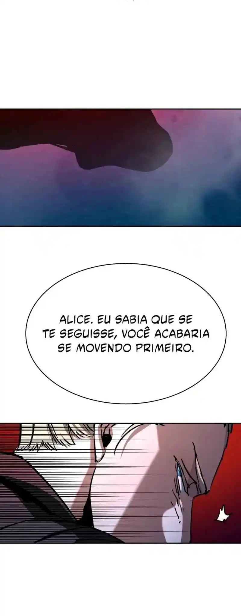 Read Mercenary Enrollment PT Manga Online