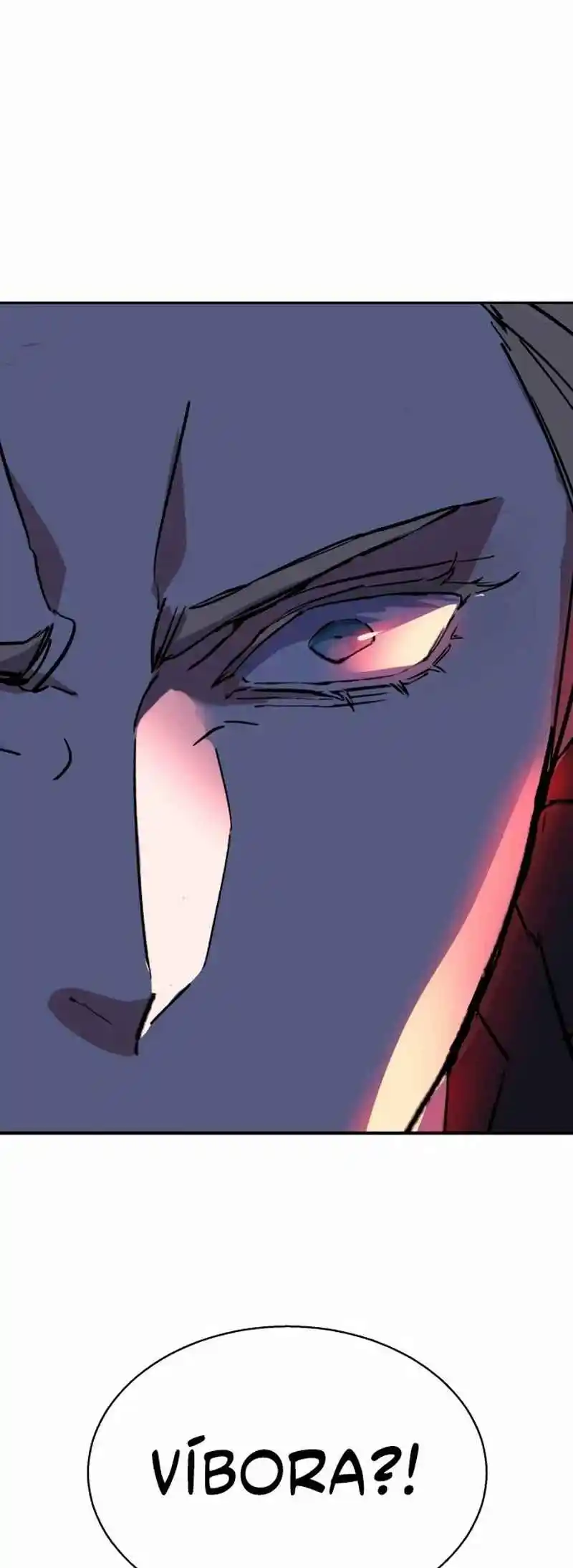 Read Mercenary Enrollment PT Manga Online