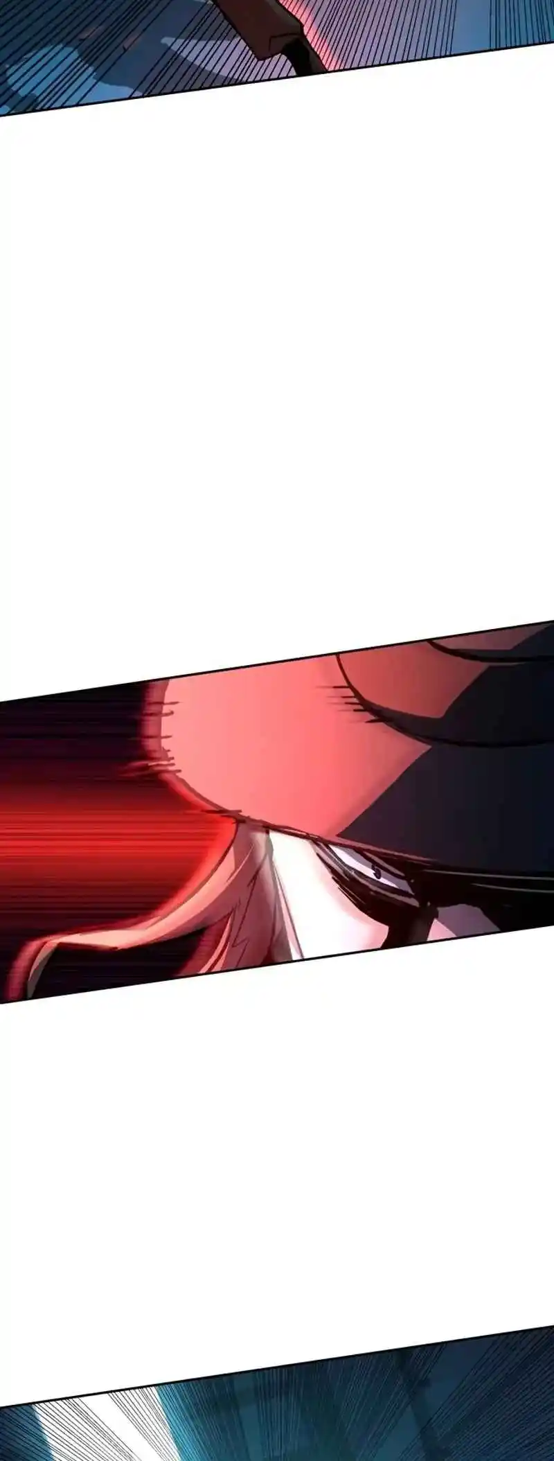 Read Mercenary Enrollment PT Manga Online