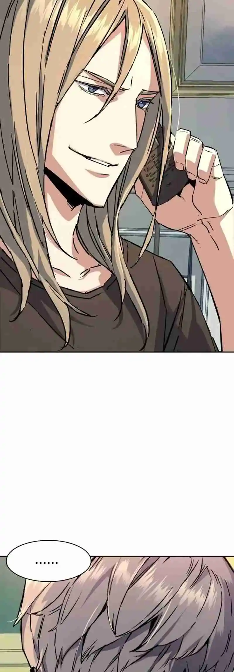 Read Mercenary Enrollment PT Manga Online